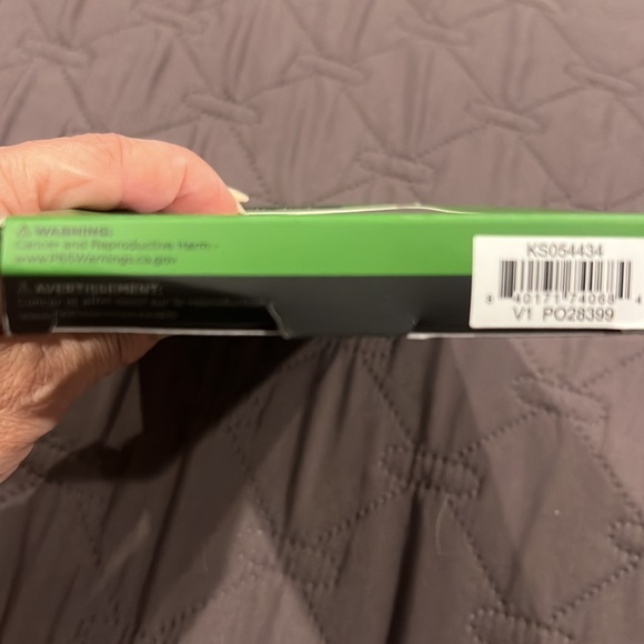 Kate Spade phone case 2024 iPhone Pro MagSafe case. - Picture 6 of 7